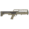 Kel-Tec KS7 Gen 2 12 GA, 18.5" Barrel, 6 rnd - OD Green [MPN:KS7GRN-GEN2]