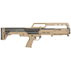 Kel-Tec KS7 Gen 2 12 GA, 18.5" Barrel, 6 rnd - Tan [MPN:KS7TAN-GEN2]