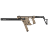 KRISS VECTOR CRB G3 10 MM, 16" Barrel, 33 rnd - FDE [MPN:KV103CFD00]