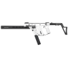KRISS VECTOR CRB G3 10 MM, 16" Barrel, 33 rnd - ALPINE [MPN:KV103CAP00]