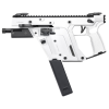 KRISS VECTOR SDP G3 9MM, 5.5" Barrel, 40 rnd - ALPINE [MPN:KV903PAP00]