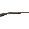 BERETTA A300 ULTIMA 12 GA, 28" Barrel, 3 rnd - Camo [MPN:J32OBL18]