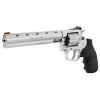 Colt KING COBRA .22 LR, 8" Barrel, Blem, 10 rnd - Stainless [MPN:ZKCOBRA22SP8RFO]