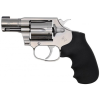 Colt COBRA .38 SPL, 4" Barrel, Blem, 6 rnd - Stainless [MPN:ZCOBRASB4BB]