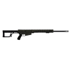 Alex Pro Firearms Mlr 300 Winchester Magnum 22" 5rd Black