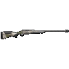 Browning X-Bolt 2 Speed Carbon Fiber SPR 7mm PRC, 20" Barrel, 3 rnd - Ovix Camo [MPN:036035298]