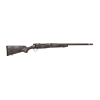 Christensen Arms Ridgeline 375 H&H, 22" Barrel, 4 rnd - Carbon Fiber [MPN:8010660000]