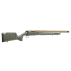 Christensen Arms Mesa Long Range .308 Win, 16" Barrel, 4 rnd - Bronze [MPN:8010200701]