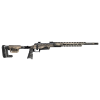 Fierce Firearms Reaper MTN 6.5 PRC, 20" Barrel, Carbon Fiber, 3 rnd - Black Carbon [MPN:FMTR65CM20DTB]