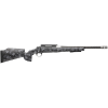 Browning X-Bolt 2 Pro McMillan SPR .308 Win, 18" Barrel, 4 rnd - Urban Carbon [MPN:036030218]