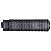 DIAMONDBACK FIREARMS DBF SUPPRESSOR 30 CAL INCONEL 5/8x24 Black [MPN:DBS30i]