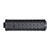Diamondback Ventura DB556 Inconel Black 5.56mm 1/2x28 Black [MPN:DBS-556i]