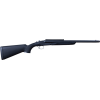 Akkar 512 High Noon Defense 12 GA, 20" Barrel, 2 rnd - Black [MPN:211003]