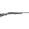 Akkar 612 Sharp Spur 12 GA, 24" Barrel, 3 rnd - Mossy Oak Obession [MPN:311003]