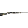 Akkar 620 Sharp Spur 20 GA, 24" Barrel, 3 rnd - Mossy Oak Obession [MPN:312003]