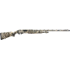 Akkar 620 Meat Stick 20 GA, 28" Barrel, 5 rnd - Mossy Oak Blades [MPN:312002]