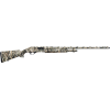 Akkar 628 Meat Stick 28 GA, 28" Barrel, 3 rnd - Mossy Oak [MPN:313002]
