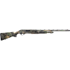 Akkar 628 Sharp Spur 28 GA, 24" Barrel, 3 rnd - Mossy Oak Obession [MPN:313003]
