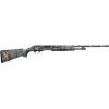 Akkar 636 Sharp Spur .410 GA, 24" Barrel, 4 rnd - Mossy Oak Obession [MPN:314002]
