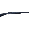 Akkar 620 Ranch Hand 20 GA, 28" Barrel, 3 rnd - Black [MPN:312001]