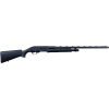 Akkar 612 Ranch Hand 12 GA, 28" Barrel, 3 rnd - Black [MPN:311001]
