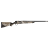 CHRISTENSEN ARMS RIDGELINE FFT BARREN DUNE 30-06, 22" Barrel, 4 rnd - Camo [MPN:8010647900]