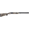 Akkar 206 Coot 12 GA, 28" Barrel, 2 rnd - Grey/Camo [MPN:111003]
