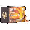 Federal Fusion Component, Fed Fb308f1 Bull .308 150fus 50/4