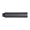 Diamondback Ventra DB 22 Inconel Black .22 LR [MPN:DBS-22i]