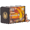 Federal Fusion Component, Fed Fb277f4 Bull .277 150fus 100/4