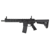 Colt M4 Carbine Enhanced Patrol Gen II 5.56 Nato, 11.5" Barrel, SBR, 30 rnd - Black [MPN:LE6933-EPRII]