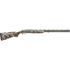 Akkar 206 Marsh Magnum 12 GA, 28" Barrel, 2 rnd - Green/Camo [MPN:111002]
