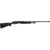 Akkar 636 Ranch Hand .410 GA, 28" Barrel, 5 rnd - Black [MPN:314001]