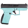 Derya Arms Dy9z 9mm Blue/blk 15+1 Or
