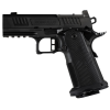 Alpha Foxtrot AF1911 Romulus 9mm, 3.5" Barrel, Optic Ready, 20 rnd - Black [MPN:AA39X1QID-XDBK19]