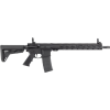 Colt Enhanced Patrol 5.56 Nato, 16.1" Barrel, 30 rnd - Black [MPN:LE6920EPRII]