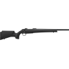 Cz 600 Plus Alpha .308 Win, 20" Barrel, 5 rnd - Black [MPN:07414]
