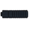 AB SUPPRESSOR 9MM PCC F4 1/228 DT 4.9