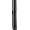 Dead Air Armament Silencers Sandman L 7.62mm Qd Silencer Keymo Brake Black [MPN:SML762]
