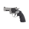 Colt Python .357 Mag, 3" Barrel, 6 rnd - Stainless/Black [MPN:PYTHON-TTM3NS]