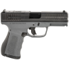 Fmk Firearms, G3, 9MM, 4", 14 Rd [MPN: FMKG49DG]