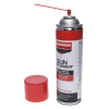 Birchwood Casey Gun Scrubber Firearms Cleaner 15 oz Aerosol