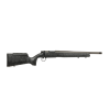 Christensen Arms Mesa LR, 6.5 Creedmoor, 16" Barrel, 4 rds, Tungsten Cerakote [MPN: 8010200101]
