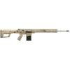 APF Varmint 2.0, .22-250 Remington, 22" Barrel, 20 rds, FDE Mlok Prs Lite [MPN: RI261FDE]