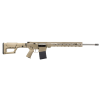 APF Varmint 2.0, 6mm Creedmoor, 22" Barrel, 20 rds, Fde Prs Lite [MPN: RI263FDE]