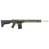 APF DMR 2.0, 6 MM Creedmoor, 18" Barrel, 20 rds, ODG Mlok Sl-S [MPN: RI253OD]