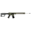 APF Varmint 2.0, 6mm ARC, 22" Barrel, 20 rds, ODG Mlok Prs Lite [MPN: RI259OD]