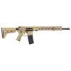APF Carbine 2.0, 5.56 NATO, 16" Barrel, FDE Mlok, 30 Rd [MPN: RI238FDE]