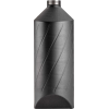Banish Suppressors Banish 12 - Browning Invector Ds Adapter [MPN: 100000111430]