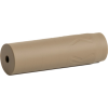 Banish Suppressors Backcountry - 300 Dt 5/8x24 Coyote Tan [MPN: 100000111376]